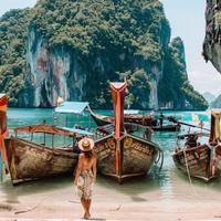 Отзыв от Вера - Visa DTV